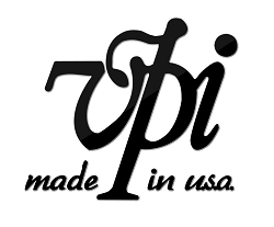 VPI Upgrades, Parts & Accessories